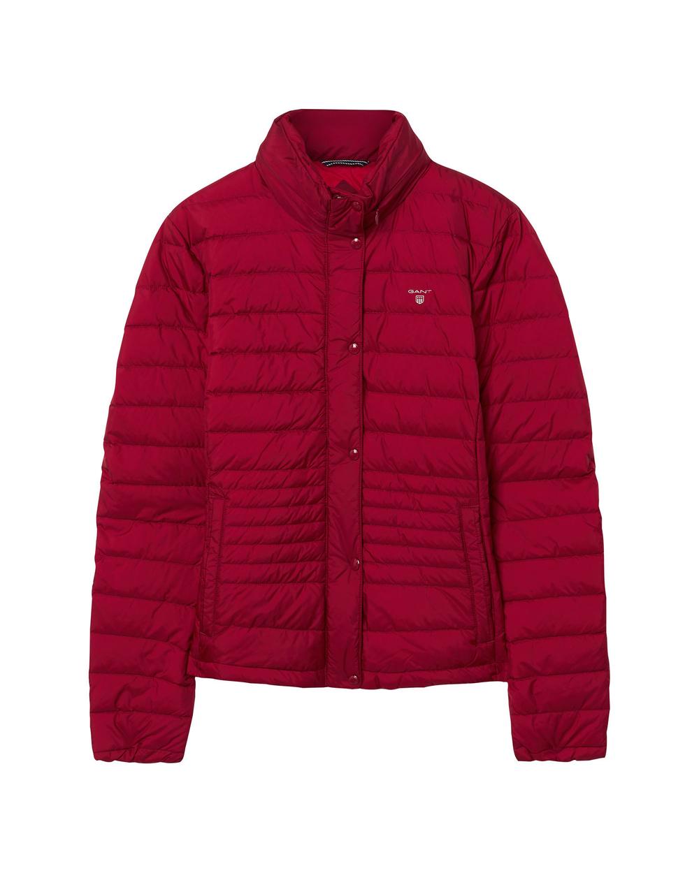 Kadın Bordo Mont