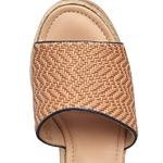 GANT Melissa Kahverengi Kadın Ayakkabı