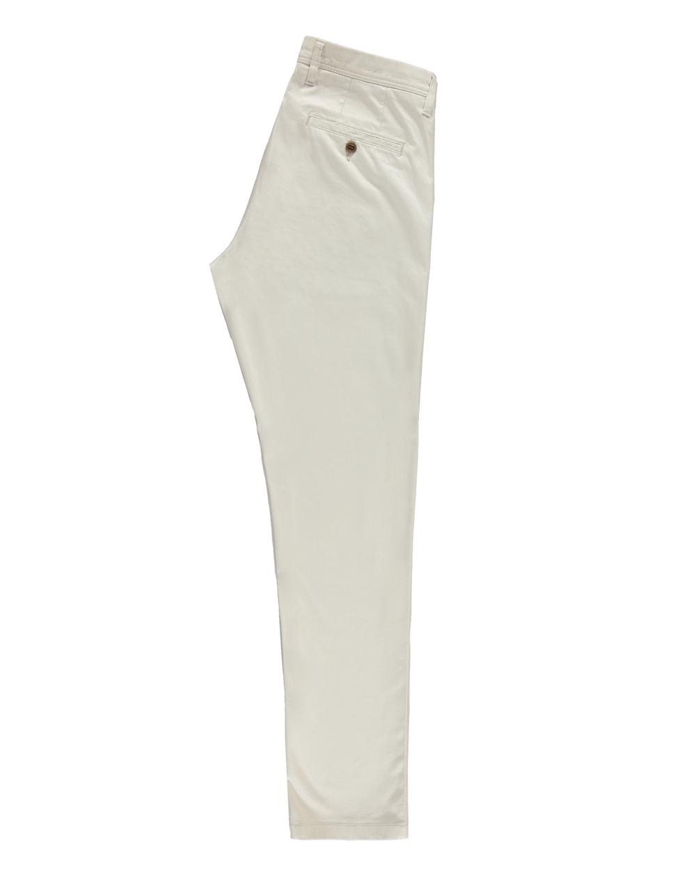 GANT Erkek Slim Chino Pantolon