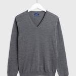 GANT Men's Sweater