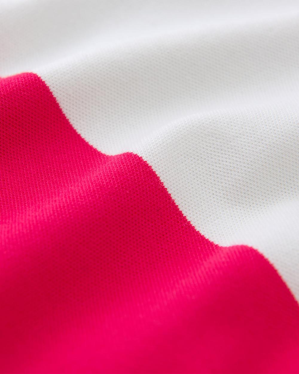 Erkek Lacivert Pike Polo