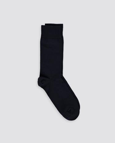 GANT Erkek Mavi Çorap