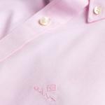 GANT Erkek Pembe Gömlek