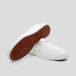 GANT Erkek Beyaz Sneaker