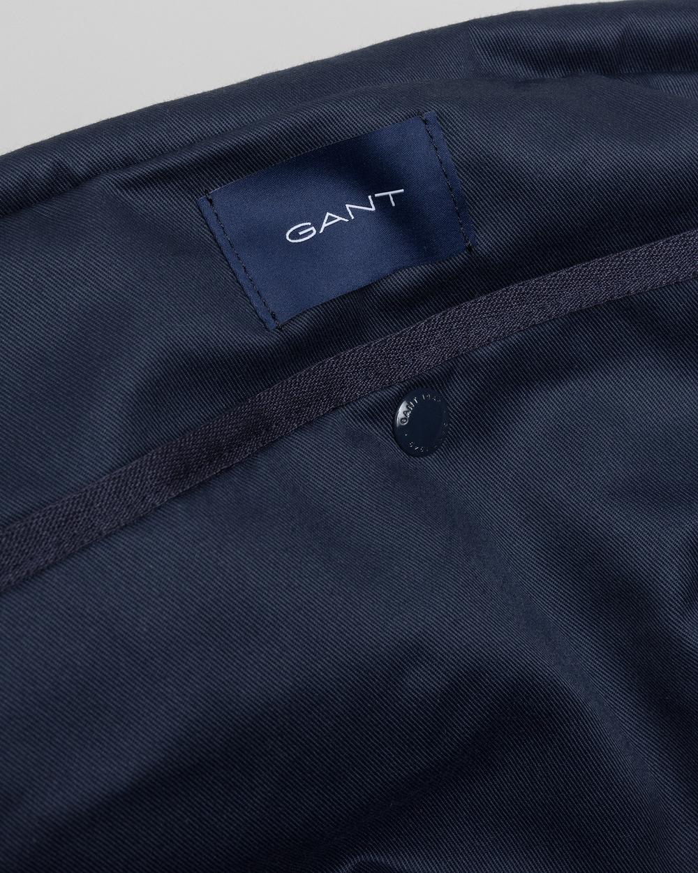 Gant Erkek Bej Çanta