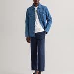 GANT Men's Pride T-Shirt