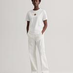 GANT Men's Pride T-Shirt