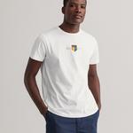 GANT Men's Pride T-Shirt