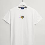 GANT Men's Pride T-Shirt