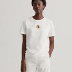 GANT Men's Pride T-Shirt