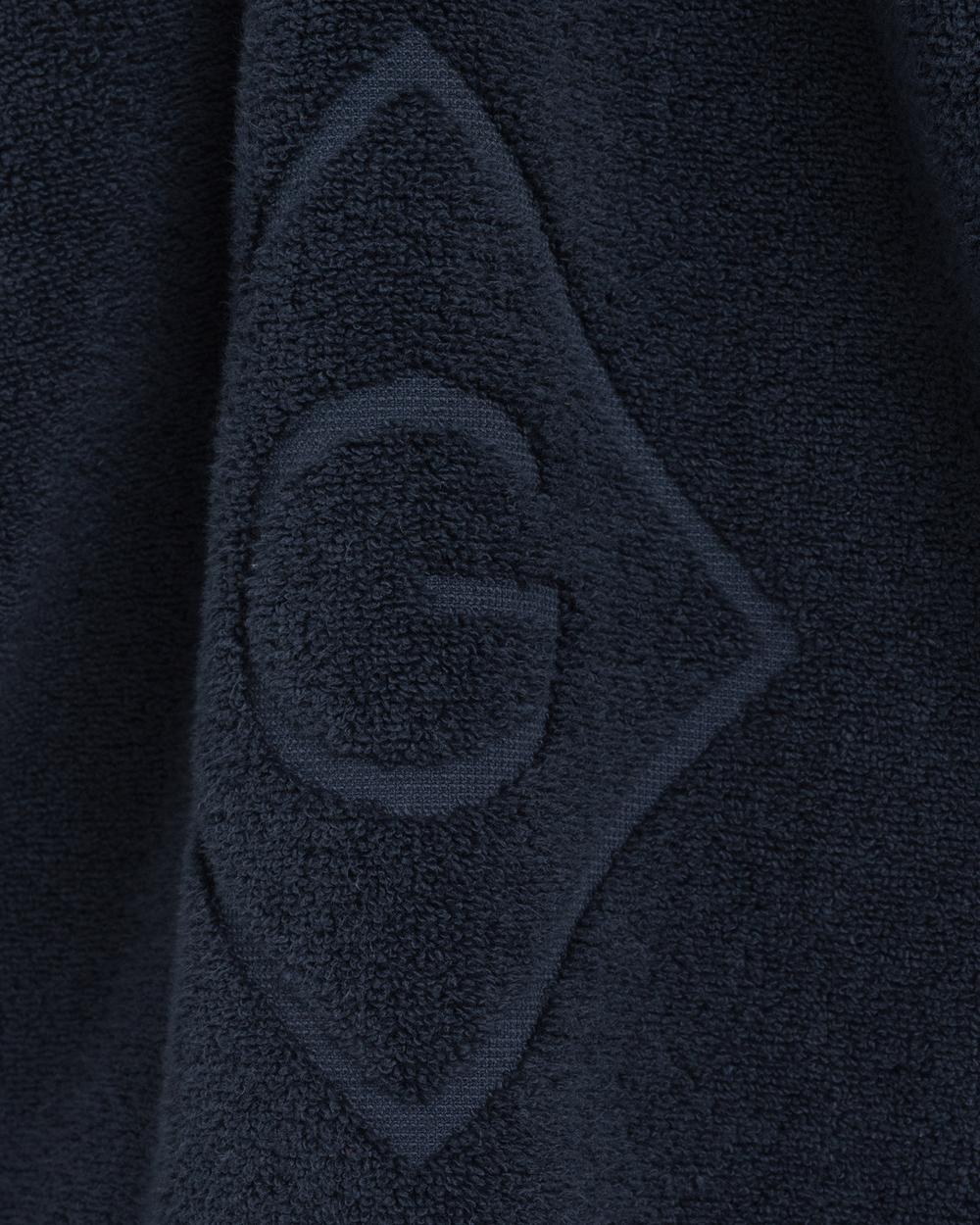 Gant Home Lacivert Havlu