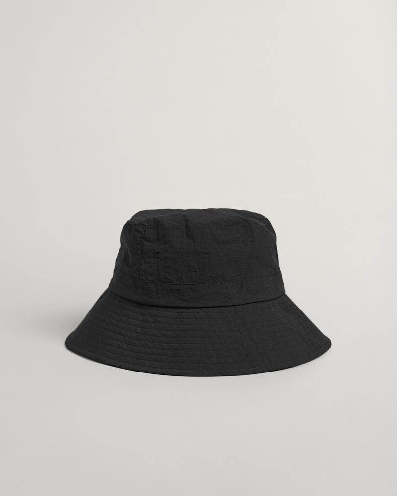 GANT Erkek Siyah Şapka