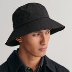 GANT Erkek Siyah Şapka
